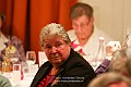20151220 eetmetjehart kerstdiner2015 frans versteden fotografie tilburginbeeld FRVE9811